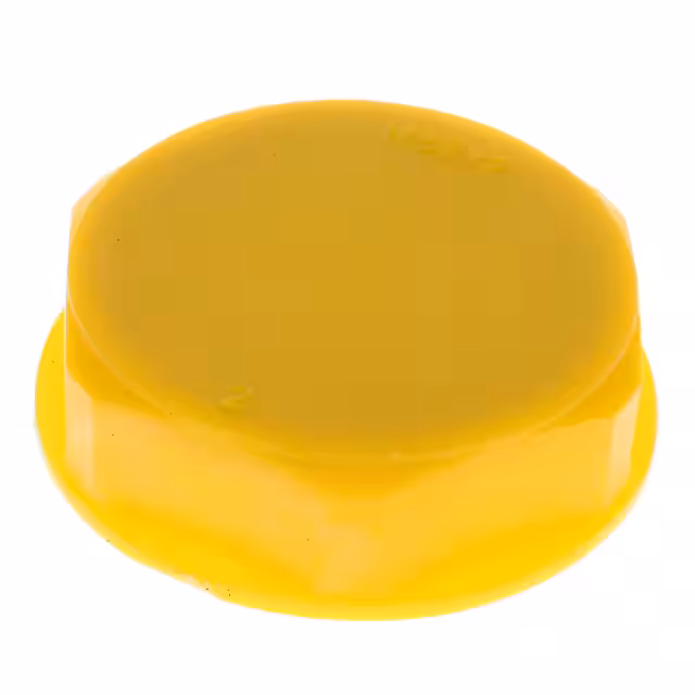 TSC467053A Essentra Components  Varie